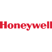 霍尼韦尔