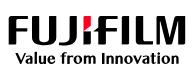 富士胶片