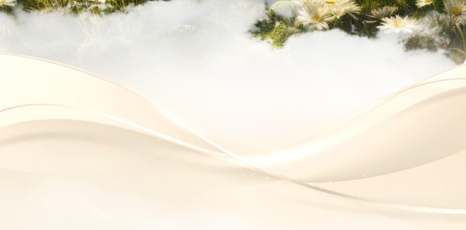 清风 悬挂式抽纸 M码 4层350抽*提  丝柔亲肤 家用纸巾 整箱实惠装 餐巾纸厕纸卫生纸超市同款