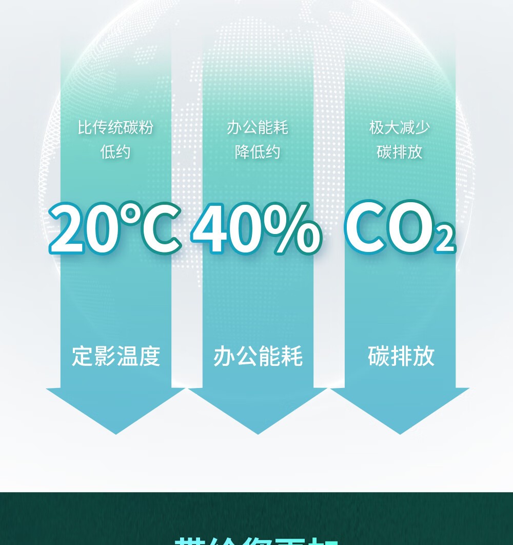 富士胶片CT350922硒鼓（原富士施乐）Ⅴ2060硒鼓3060硒鼓3065原装感光鼓施乐硒鼓组件 四代IV2060硒鼓约印9万张
