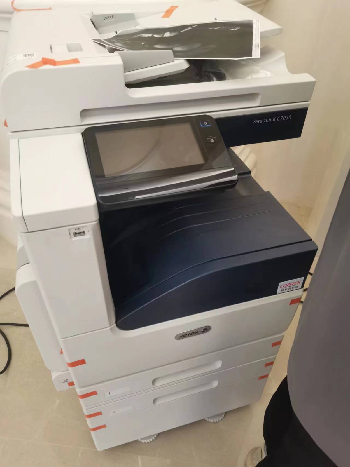 复印机租赁 打印机租赁、施乐复印机租赁二手，夏普复印机二手 理光复印机二手 施乐全新复印机租赁、京瓷复印机租赁 打印机租赁 彩色复印机