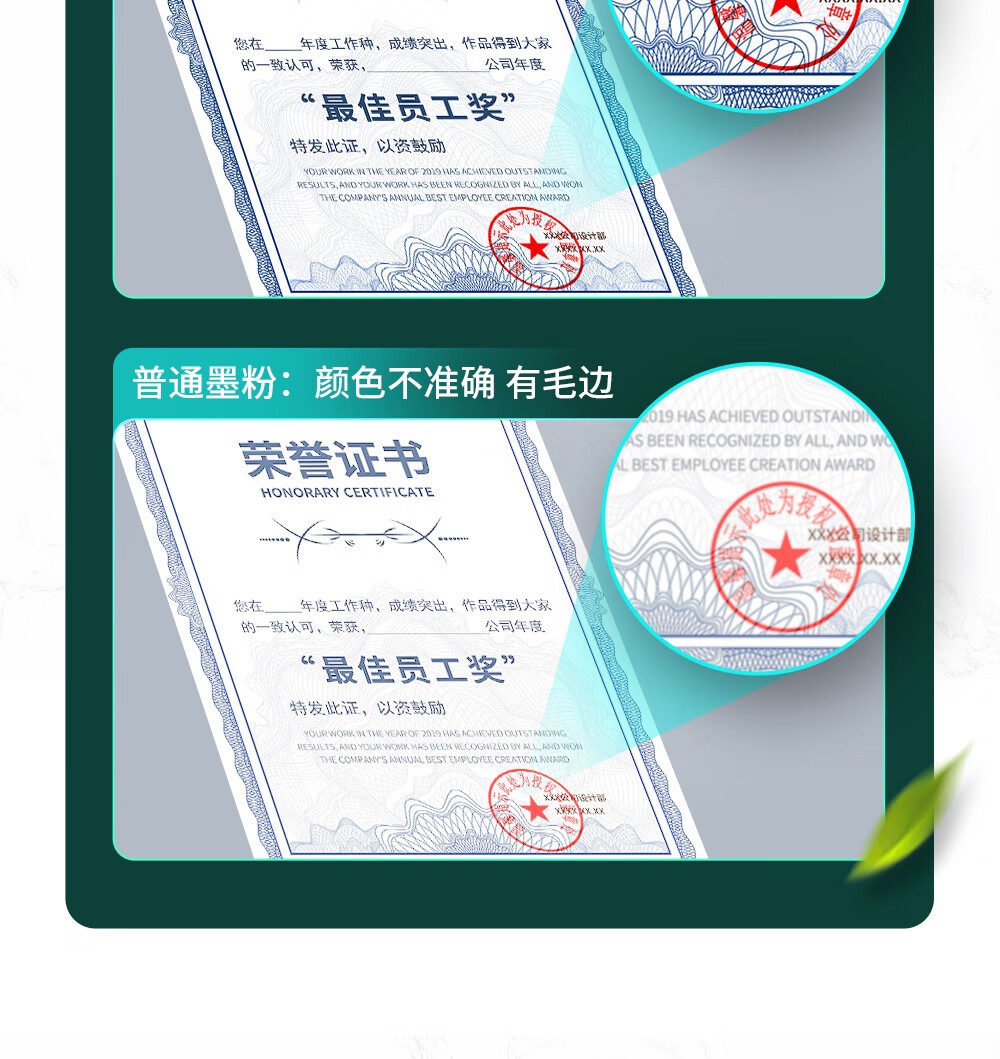 富士胶片CT351089硒鼓（原富士施乐）Ⅴ2060硒鼓3060硒鼓3065原装感光鼓施乐硒鼓组件 五代V3065硒鼓 约印9万张