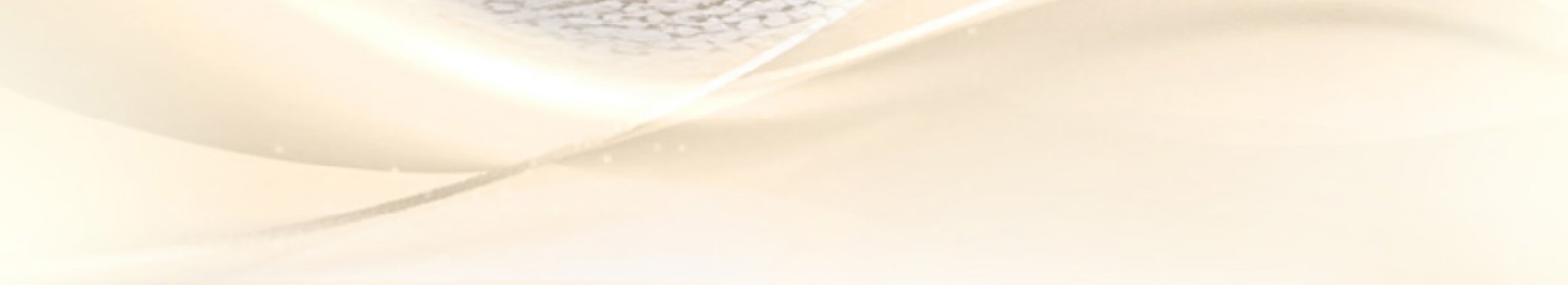 清风 悬挂式抽纸 M码 4层350抽*提  丝柔亲肤 家用纸巾 整箱实惠装 餐巾纸厕纸卫生纸超市同款