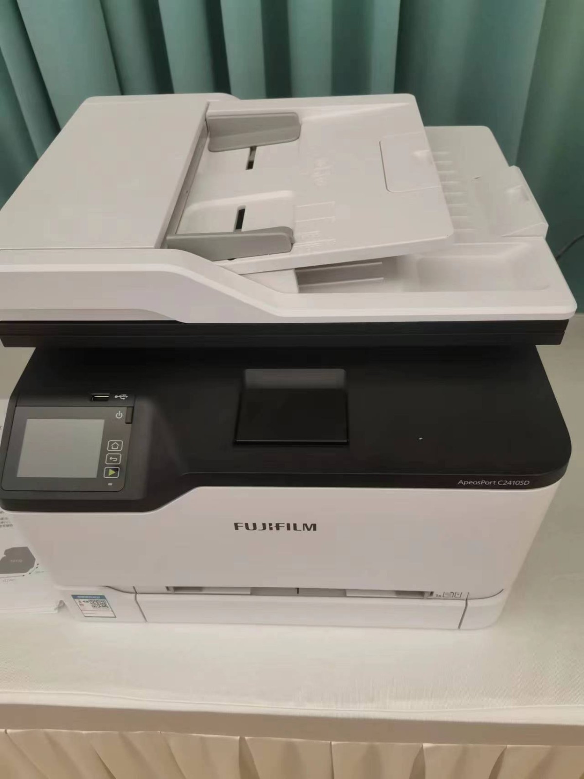 复印机租赁 打印机租赁、施乐复印机租赁二手，夏普复印机二手 理光复印机二手 施乐全新复印机租赁、京瓷复印机租赁 打印机租赁 彩色复印机