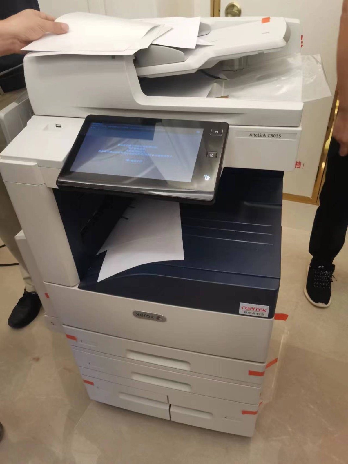 复印机租赁 打印机租赁、施乐复印机租赁二手，夏普复印机二手  理光复印机二手 施乐全新复印机租赁、京瓷复印机租赁 打印机租赁 彩色复印机