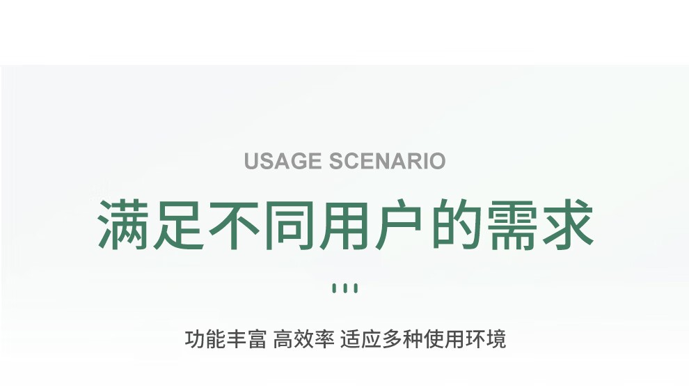 富士胶片（FUJI FILM）AP3410SD无线wifi双面打印机复印一体机 AP3410SD无线wifi打印复印扫描传真富士施乐M288dw升级款