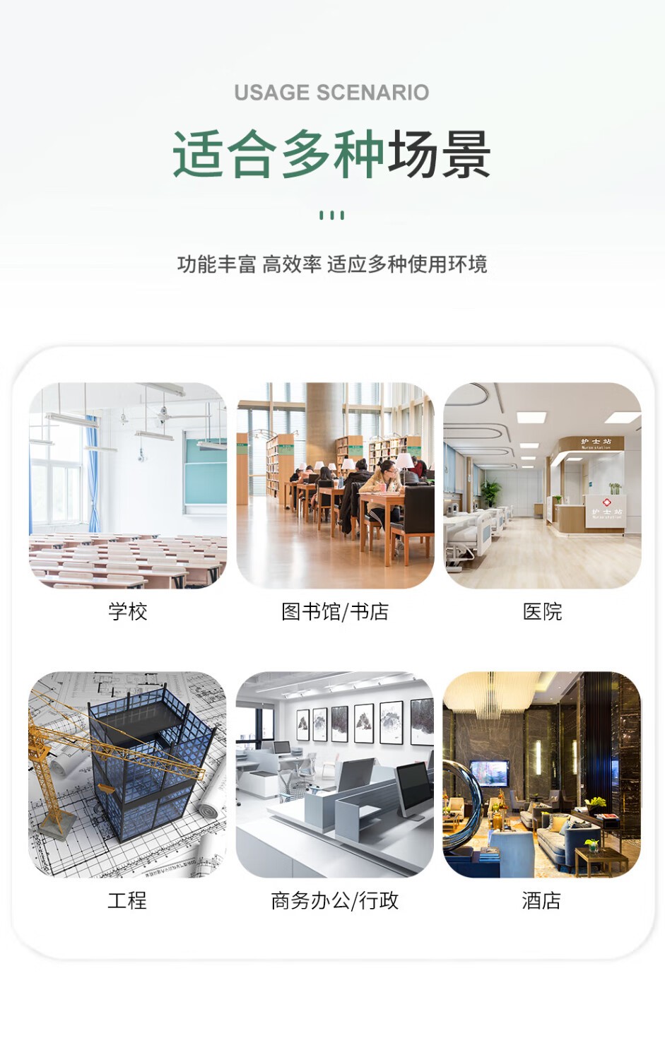 富士胶片Apeos C328dw 彩色A4无线激光打印机多功能一体机 ApeoC328DW（打印+复印+扫描+wifi）