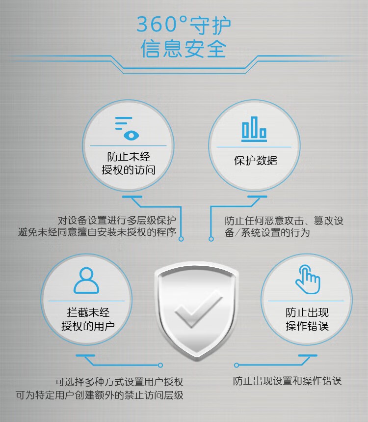 富士胶片（FUJI FILM）C2560CPS彩色复印机A3激光双面打印机一体机2265升级 C2560CPS双层纸盒 标配