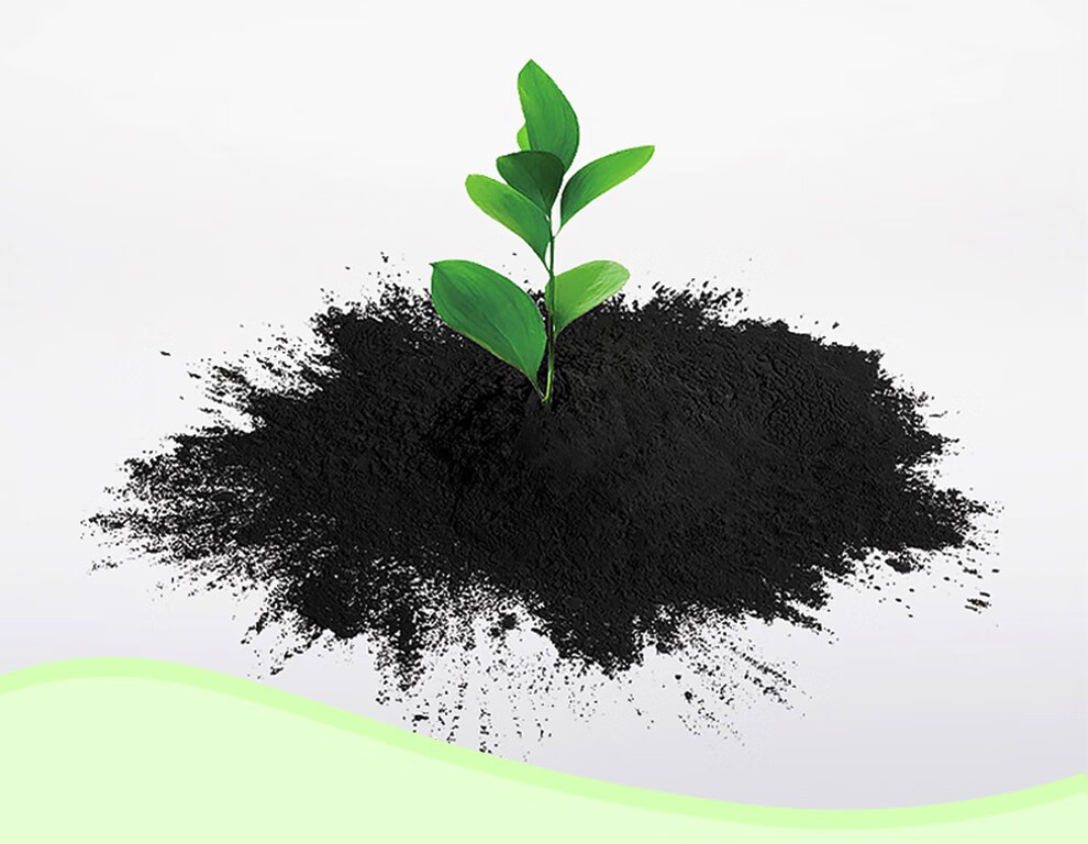 富士胶片CT202331（原富士施乐）M228b/M268dw/M228db 施乐原装墨粉盒鼓组件F 标准容量墨粉（1200页）