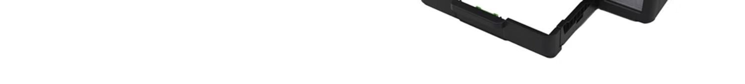 兄弟（brother）DCP-T730DW彩色喷墨双面打印机复印扫描一体机手机无线wifi家用三合一A4（双频连接，远程打印）