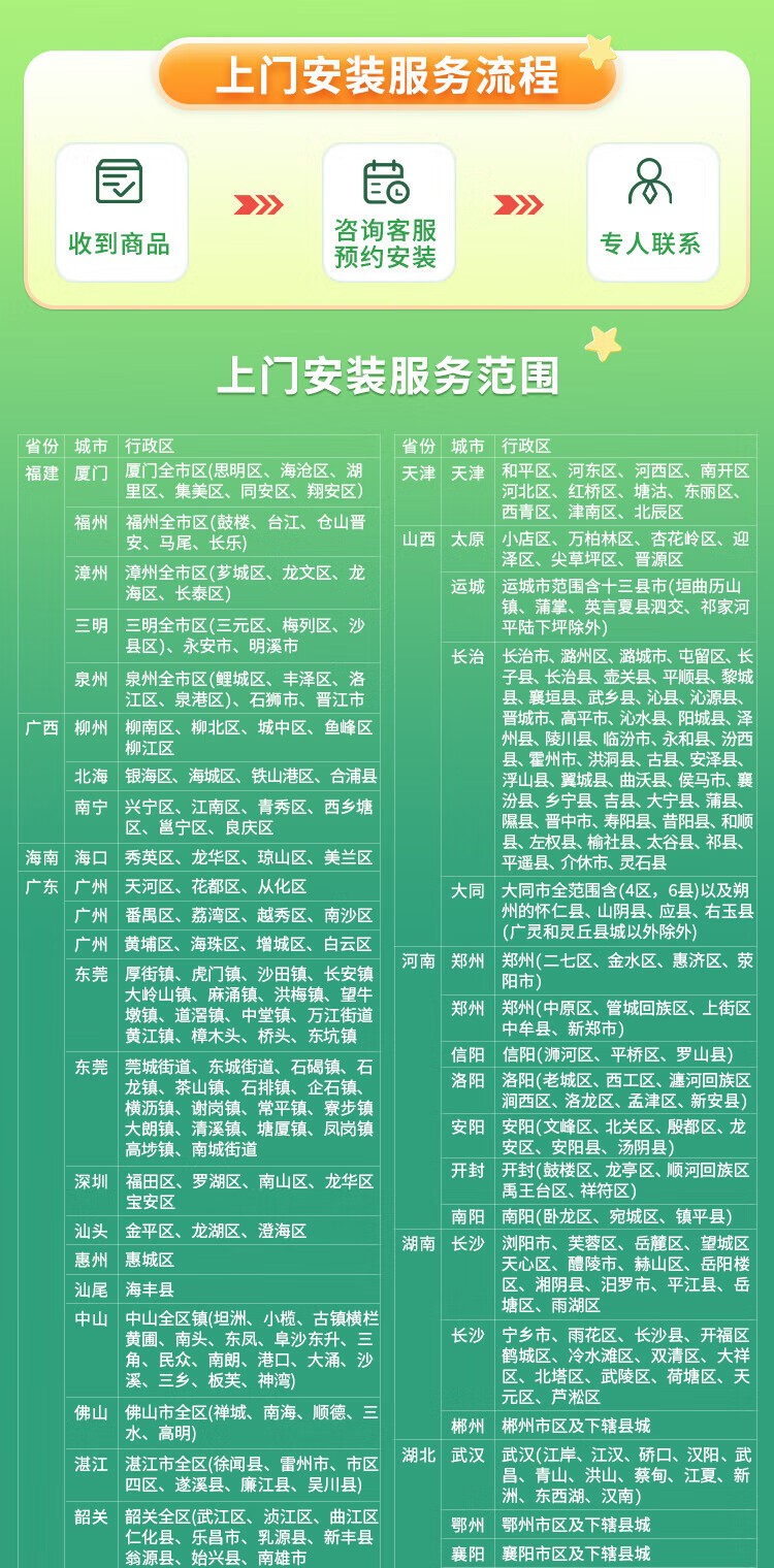 爱普生（EPSON）L4366墨仓式彩色无线多功能一体机(打印 复印 扫描 wifi 自动双面)标配+上门安装版