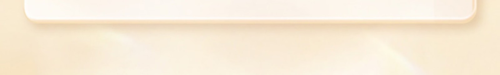 清风 悬挂式抽纸 M码 4层350抽*提  丝柔亲肤 家用纸巾 整箱实惠装 餐巾纸厕纸卫生纸超市同款