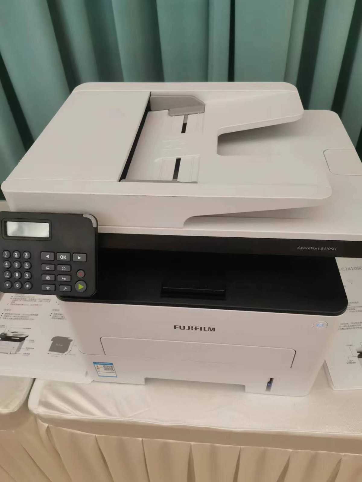 复印机租赁 打印机租赁、施乐复印机租赁二手，夏普复印机二手  理光复印机二手 施乐全新复印机租赁、京瓷复印机租赁 打印机租赁 彩色复印机