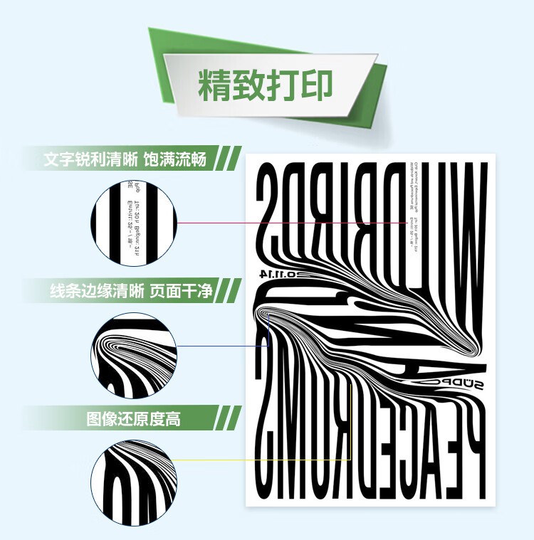 富士胶片 CT202496原装黑色墨盒墨粉盒(适用ApeosC2060/C2560/C3060/C2263/C2265机型)约2.2万页