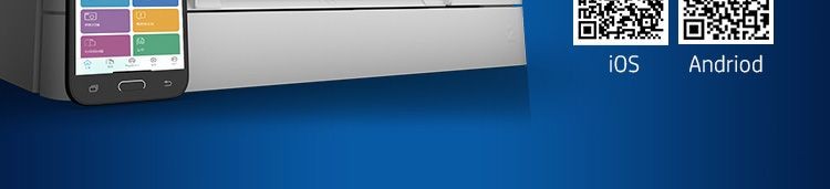 惠普（HP）M281fdw彩色家用激光多功能一体机(打印 复印 扫描 传真) 无线打印 自动双面打印惠普202系列CF500/CF501/CF502/CF503硒鼓