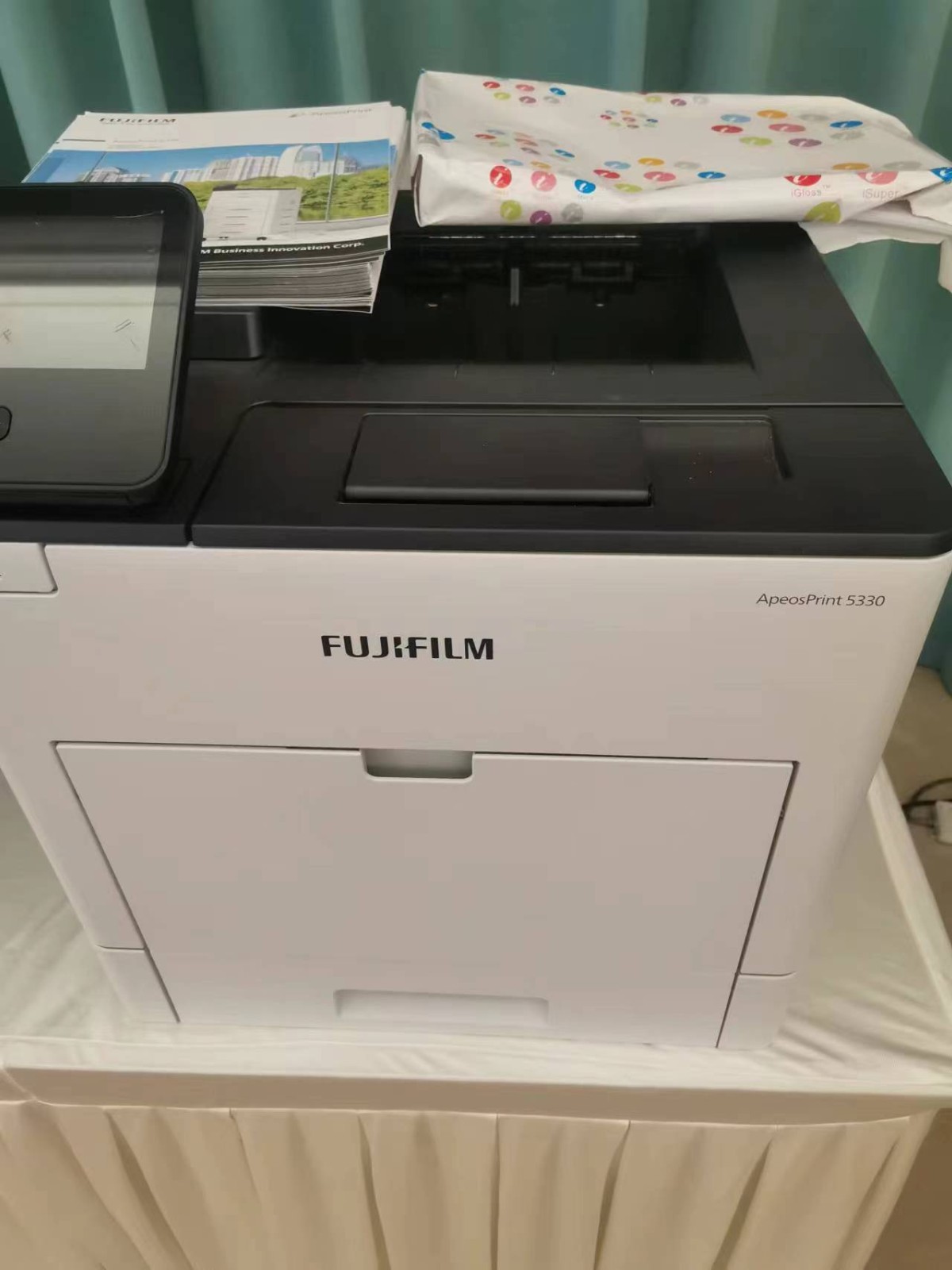 复印机租赁 打印机租赁、施乐复印机租赁二手，夏普复印机二手 理光复印机二手 施乐全新复印机租赁、京瓷复印机租赁 打印机租赁 彩色复印机