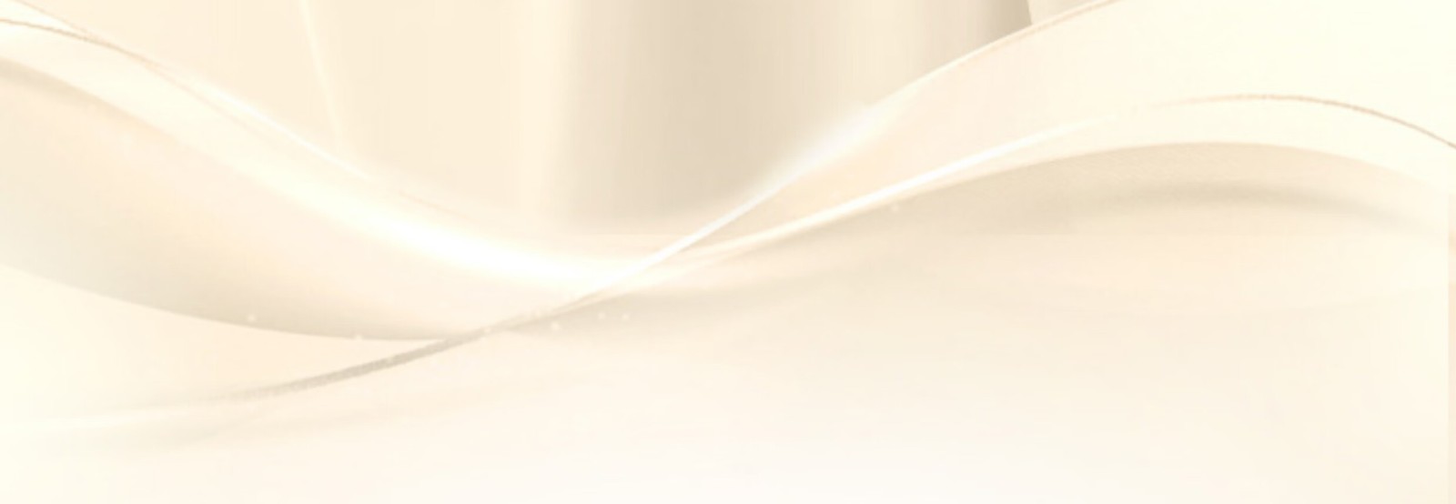 清风 悬挂式抽纸 M码 4层350抽*提  丝柔亲肤 家用纸巾 整箱实惠装 餐巾纸厕纸卫生纸超市同款