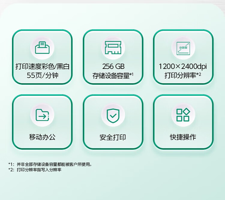 富士胶片 Apeos C5571 CPS 4Tray  A3彩色激光复合复印机 含输稿器+四纸盒 含安装售后 每分钟55页（FUJIFILM）