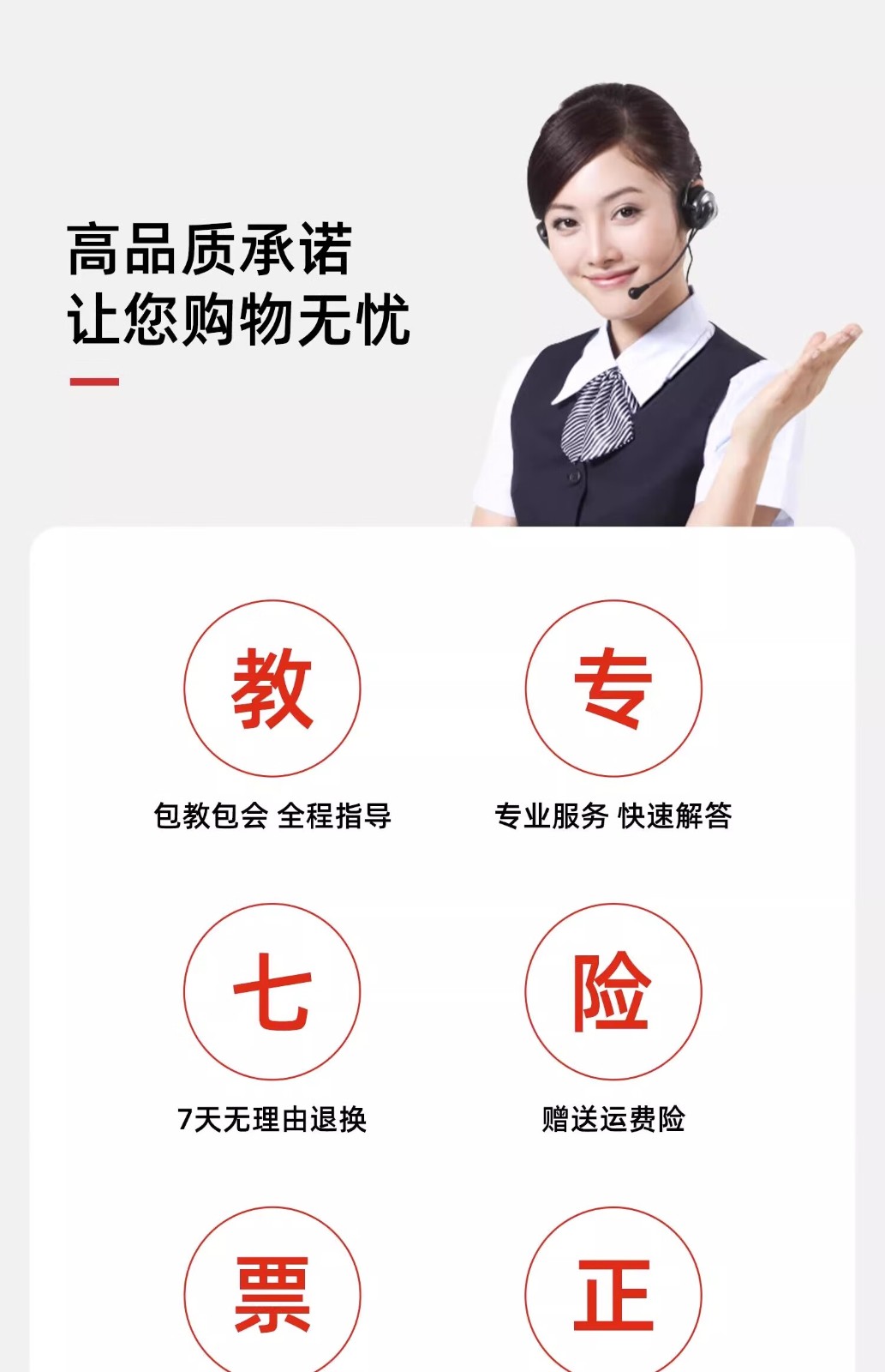 兄弟（brother）DR-2450硒鼓（不包含粉盒）适用TN-2412，TN-2425原装粉盒L2535DW、L2550DW、7195DW、7895DW