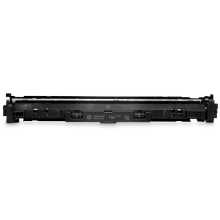 惠普（HP）19A（CF219A）原装成像鼓单支装（适用hp M104a/w M132a/nw/fn/fp/fw）打印页数12000