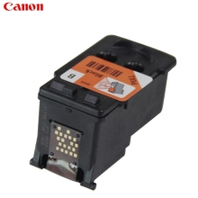 佳能（Canon）QY6-8032黑色打印头适用于G2080/G5080/G6080/G7080/G3860/G3821/G3820/G2860/G2820/G1820打印机GI-80墨盒黑色