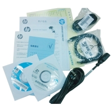 惠普（HP）M128fn黑白激光打印机 打印复印扫描传真多功能一体机 388硒鼓升级型号为1188pnw