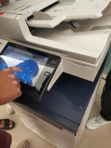 复印机租赁 打印机租赁、施乐复印机租赁二手，夏普复印机二手  理光复印机二手 施乐全新复印机租赁、京瓷复印机租赁 打印机租赁 彩色复印机