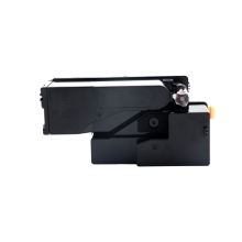 旭日丰彩 适用富士施乐cp118w粉盒 cp105b cm115w cm225f cp119w 215w复印机 228w cp116 cm225fw打印机 cp115碳粉