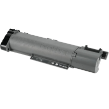 兄弟（brother）TN-B020 墨粉盒 适用兄弟 7720DN/7700D/7530DN/7500D/2050DN/2000D