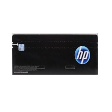 惠普(HP)77A(CF277A)原装硒鼓 黑色(支)(适用:M429/M405/M305/M429/M329/M407dn/M431f )