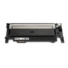 惠普（HP）118A（W2080A）粉盒 原装硒鼓黑色单支装（适用hp 150a/w 178nw 179fnw）打印页数1000