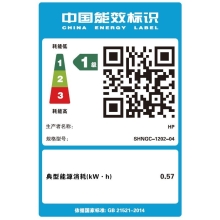 惠普（HP）M128fw黑白激光打印机 无线打印复印扫描传真388硒鼓 升级型号为1188pnw