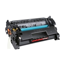 旭日丰彩~适用惠普277A硒鼓 cf400a打印机硒鼓m252n m277dw hp201a m252dw墨盒hp252n m277n激光打印机Laser m274n粉盒CF400