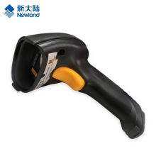 新大陆（Newland） HR52二维扫码枪条码枪零售仓储物流扫描枪有线扫描器