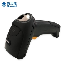 新大陆（Newland） HR52二维扫码枪条码枪零售仓储物流扫描枪有线扫描器