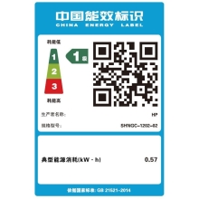 惠普（HP）M128fn黑白激光打印机 打印复印扫描传真多功能一体机 388硒鼓升级型号为1188pnw