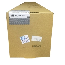 富士胶片(FUJI FILM)原施乐S2110原装黑色硒鼓墨粉盒高容装CT202873 适用于S2110N/S2110NDA
