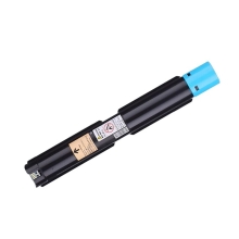 FUJIFILM富士胶片 CT202497 原装青色墨盒墨粉盒(适用ApeosC2060/C2560/C3060/C2263/C2265机型)约1.5万页