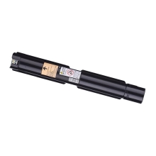 富士胶片 CT202496原装黑色墨盒墨粉盒(适用ApeosC2060/C2560/C3060/C2263/C2265机型)约2.2万页