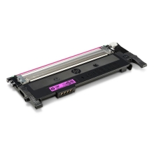 惠普（HP）118A（W2083A）粉盒 原装硒鼓品红色单支装（适用hp 150a/w 178nw 179fnw）打印页数700