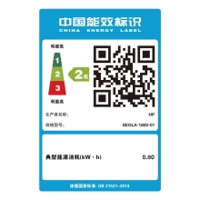 惠普（HP）1008w 激光打印机无线学生家用打印 简约小巧 商用办公更高配置(锐系列)