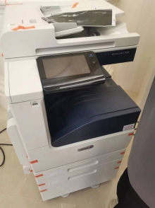 复印机租赁 打印机租赁、施乐复印机租赁二手，夏普复印机二手  理光复印机二手 施乐全新复印机租赁、京瓷复印机租赁 打印机租赁 彩色复印机