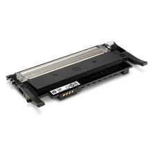 惠普（HP）118A（W2080A）粉盒 原装硒鼓黑色单支装（适用hp 150a/w 178nw 179fnw）打印页数1000