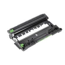 兄弟（brother）DR-2450硒鼓（不包含粉盒）适用TN-2412，TN-2425原装粉盒L2535DW、L2550DW、7195DW、7895DW