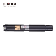 富士胶片 CT202496原装黑色墨盒墨粉盒(适用ApeosC2060/C2560/C3060/C2263/C2265机型)约2.2万页