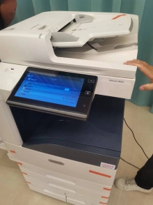 复印机租赁 打印机租赁、施乐复印机租赁二手，夏普复印机二手  理光复印机二手 施乐全新复印机租赁、京瓷复印机租赁 打印机租赁 彩色复印机