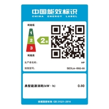 惠普（HP）1003w无线激光打印机 打印机学生家用 家庭打印作业打印小巧简约(103w升级款）